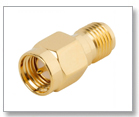 Amphenol RF Adapters Amphenol RF Adapters