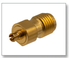 Cinch Johnson RF Adapters Cinch Johnson RF Adapters