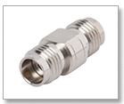 SV Microwave RF Adapters SV Microwave RF Adapters