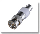 Cinch Trompeter RF Adapters Cinch Trompeter RF Adapters