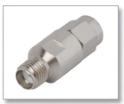 Amphenol RF Attenuators