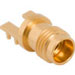 2.4mm Graph