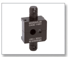 Amphenol RF Tools