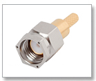 SV Microwave SMA Connectors SV Microwave SMA Connectors