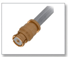 Cinch Johnson SMP Connectors Cinch Johnson SMP Connectors
