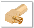 SV Microwave SMPM Connectors SV Microwave SMPM Connectors