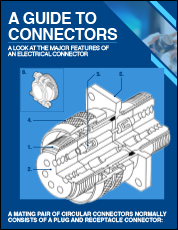 A Guide to Connectors