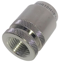5015 - CB/CT