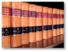PEI-Genesis Terms and Conditions PEI-Genesis Terms and Conditions