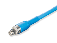 美国时代微波系统MaxGain® Space Assemblies 产品系列
