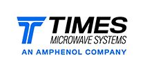Times Microwave Systems