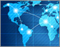 PEI-Genesis Trade and Environmental Compliance PEI-Genesis Trade and Environmental Compliance