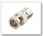 Amphenol RF Twinax RF Connectors Amphenol RF Twinax RF Connectors