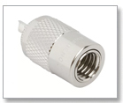 Amphenol RF UHF Connectors Amphenol RF UHF Connectors
