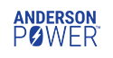 Anderson Power