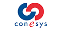 Conesys