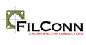 FilConn