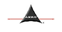 Arrow Hart Crouse Hinds