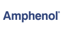 Amphenol