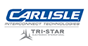 Carlisle IT/Tri-Star