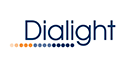 Dialight
