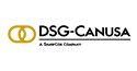 DSG-Canusa