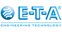 ETA Circuit Breakers