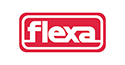 Flexa