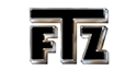 FTZ Industries
