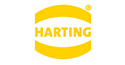 Harting