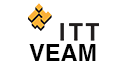VEAM