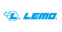 Lemo