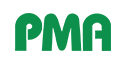PMA
