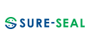 Sure-Seal® Industrial Interconnects
