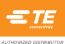 TE Connectivity DEUTSCH