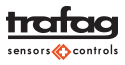 Trafag
