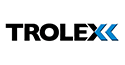 Trolex
