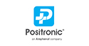 Positronic