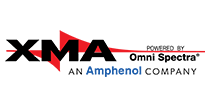 XMA Corporation