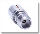 XMA Terminations XMA Terminations
