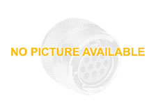 85330ES2255P6L 85330ES2255P6L