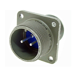 Amazon.com: Yukon Gear & Axle Dura Grip Limited Slip