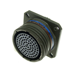 TV07WCI0935S