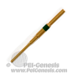 LMD-4022-36LJ Amphenol | PEI-Genesis