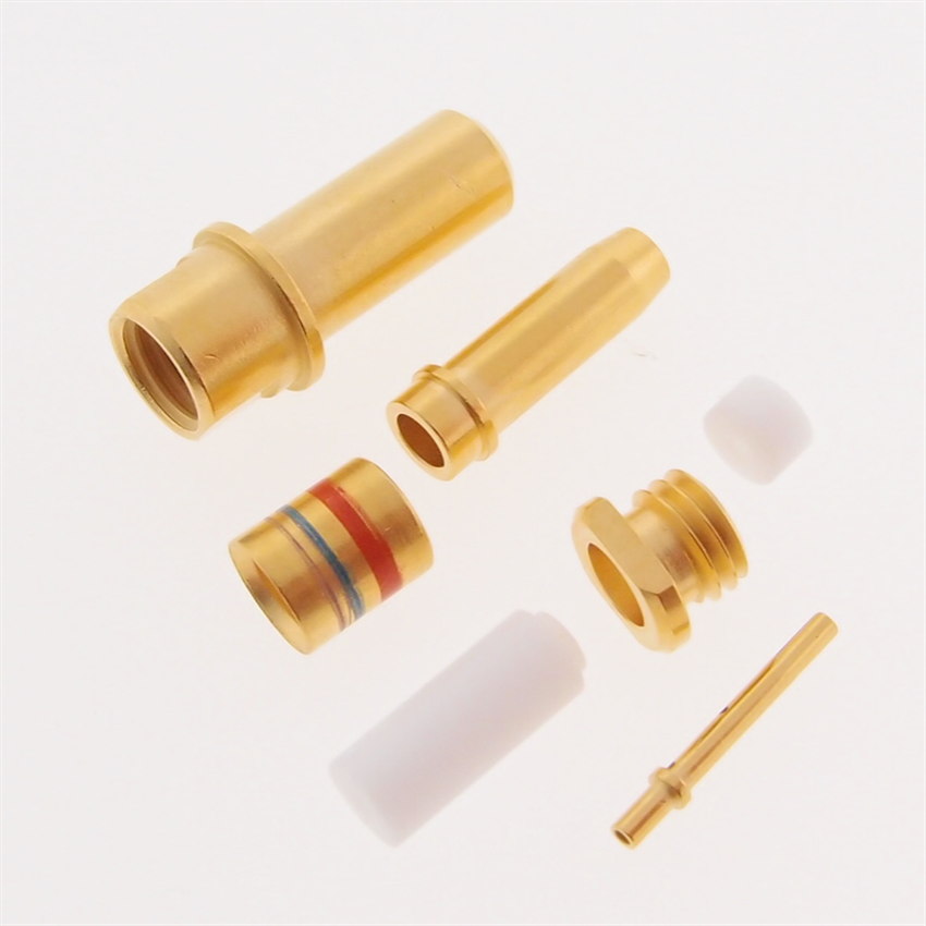 M39029/1 Preci-Dip  Circular Connectors