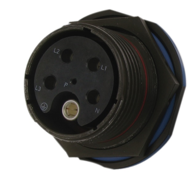 TV07ZN17E6SA