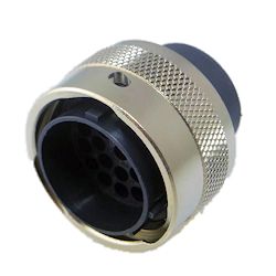 ITT Cannon 192993-0013