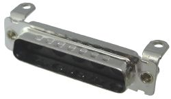 DBM5W5PK87 ITT Cannon | PEI-Genesis DBM5W5PK87 ITT Cannon | PEI-Genesis