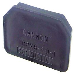 DPXB-60-1 ITT Cannon | PEI-Genesis DPXB-60-1 ITT Cannon | PEI-Genesis