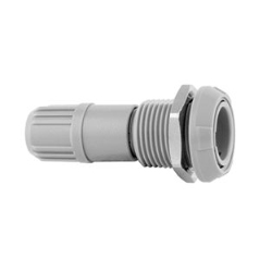 PTGM06NLLC65N